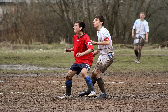 善的培训机 善的培训机