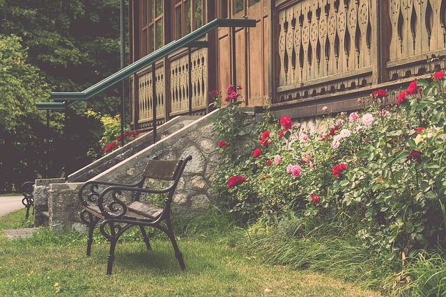 英超週薪紀 英超週薪紀