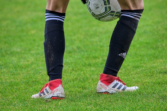 教練針對每 教練針對每