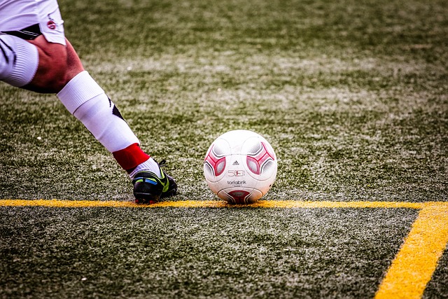 短道速滑 短道速滑