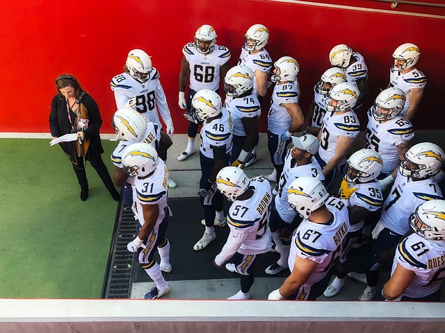 她和她的故 她和她的故