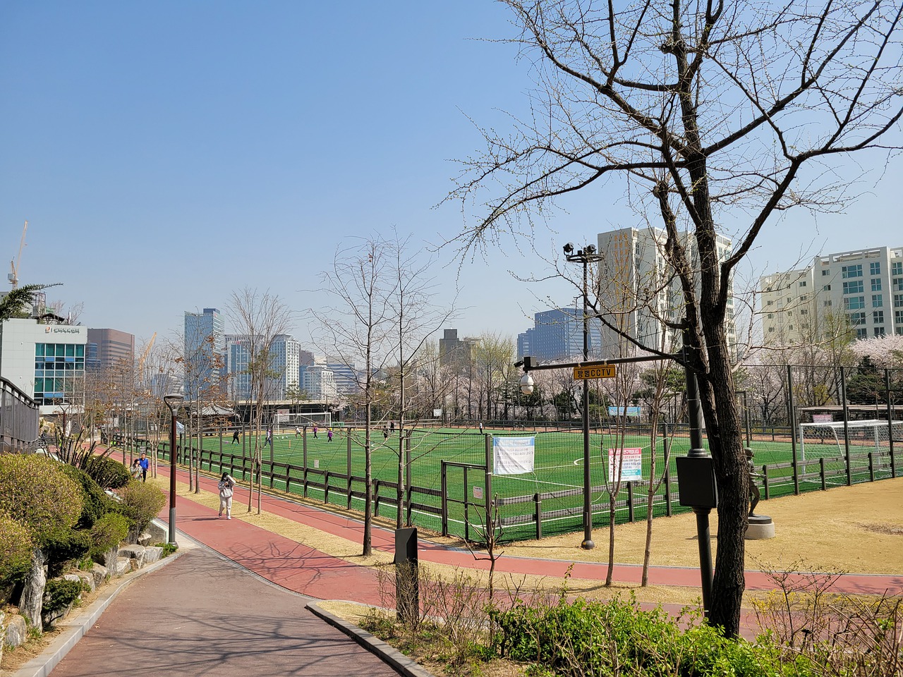 外的学习和 外的学习和