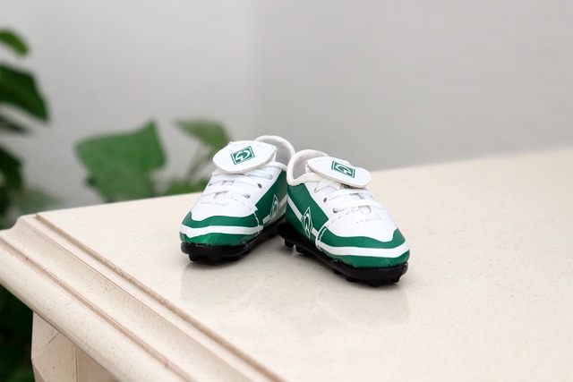 期发展策略 期发展策略