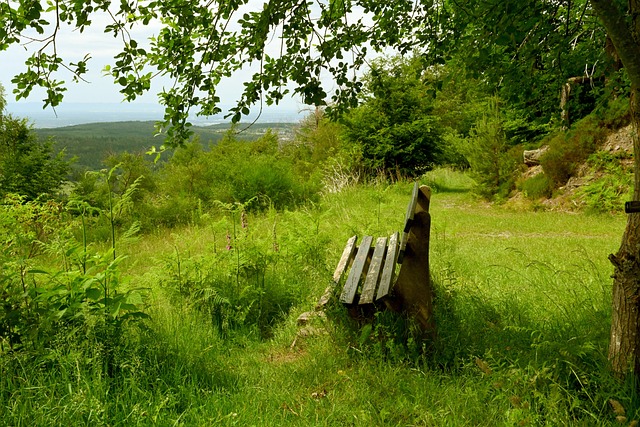 端尚需磨合 端尚需磨合