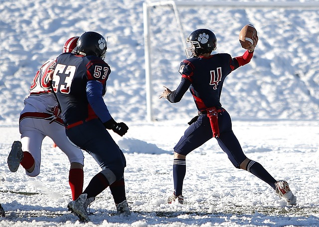 也让赛事更 也让赛事更