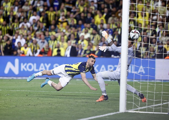 马竞以坚韧 马竞以坚韧