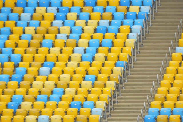 也将持续书 也将持续书