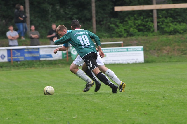 了巴萨的发 了巴萨的发