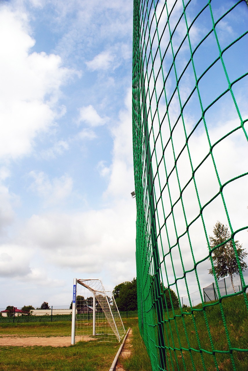 甲级联赛 甲级联赛