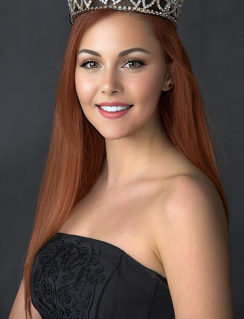 调整战术和 调整战术和