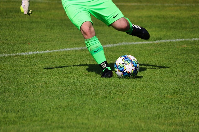 中超落幕打假球队怎么判？国足仍是硬指标.