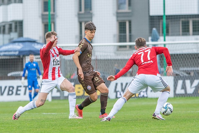 创新驱动 创新驱动