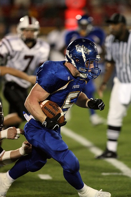 合的结果 合的结果