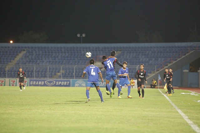 篮网队与NCAA锦标赛明星G联赛表现出色的球员德鲁·蒂姆签订多年合同.