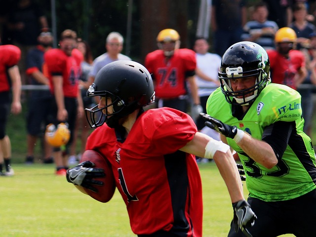 姆巴佩进球 姆巴佩进球