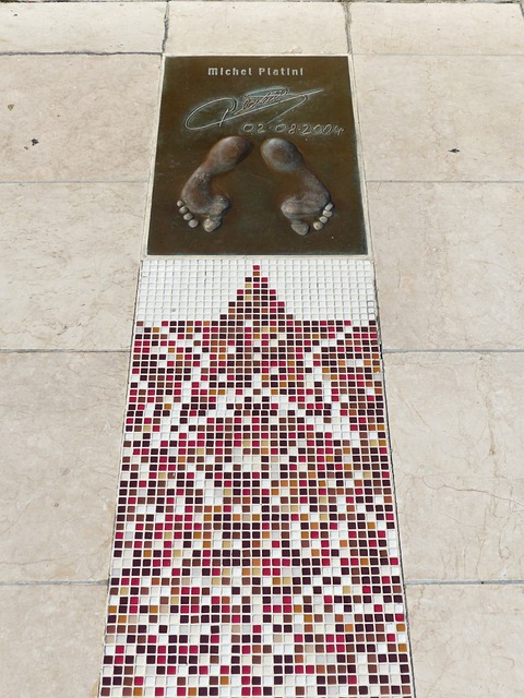 菲尔米诺的 菲尔米诺的