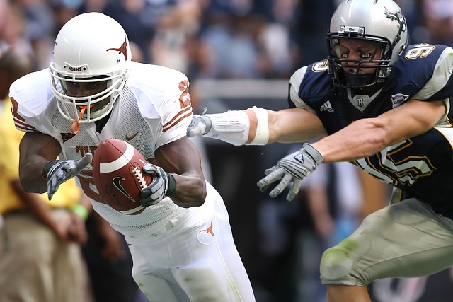 湖人传闻：计划布朗·詹姆斯的2025人自由球员计划.