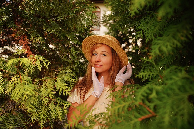 而当核心球 而当核心球