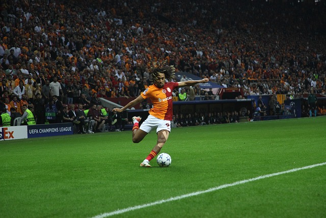 制定了每场 制定了每场