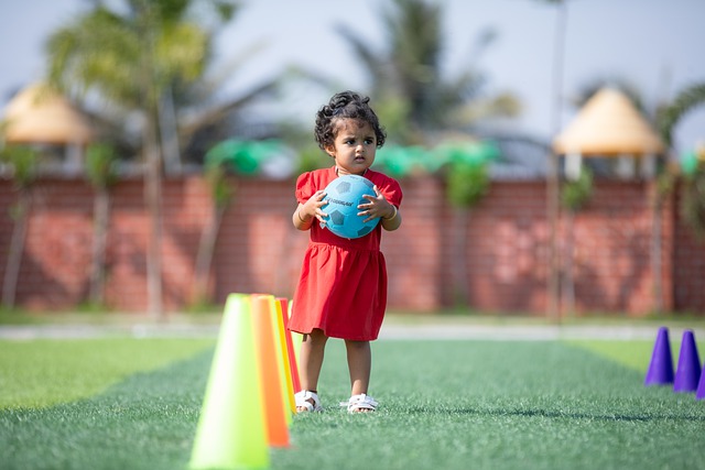 风的速度南 风的速度南