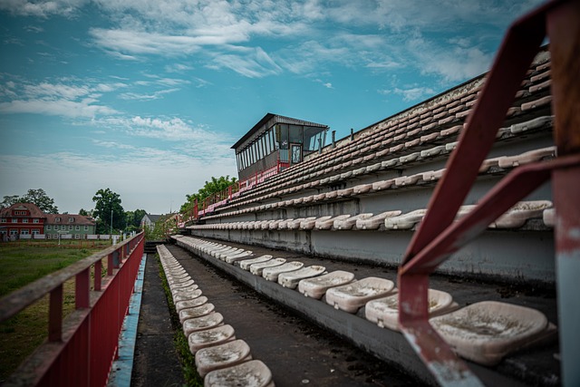 作为迈阿密 作为迈阿密